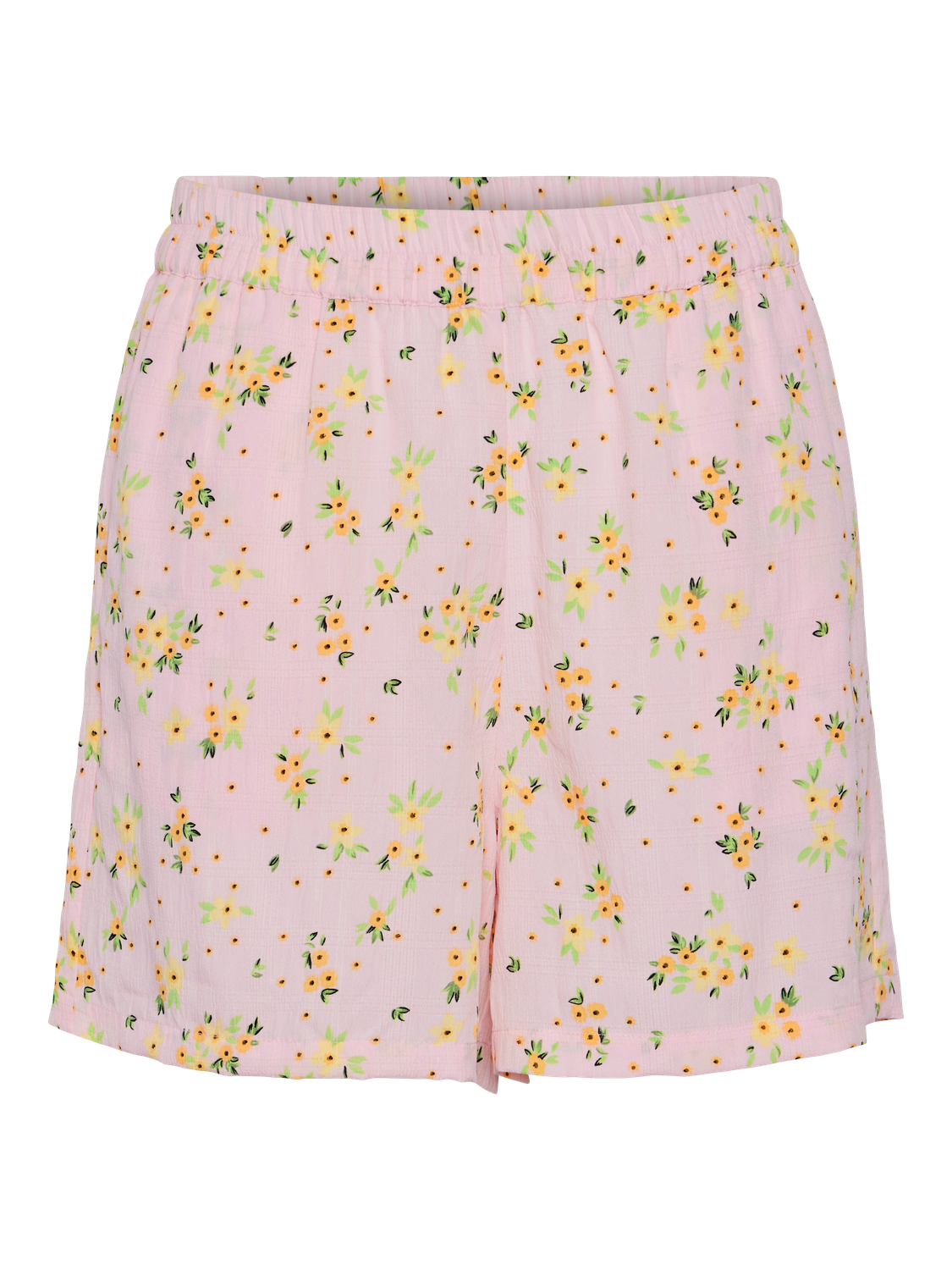 PCSTELLA Shorts - Fairy Tale